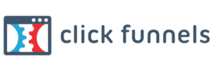 0ec8ca21-e6dd-4c0f-804b-87b7b6f9484e