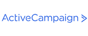 ActiveCampaign-logo1