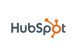Hubspot-Logo-PNG (2)