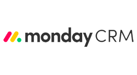 Monday-CRM.png