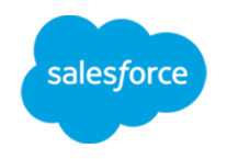Sales force final