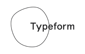 Typeform_2018