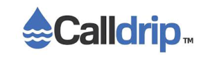 calldrip