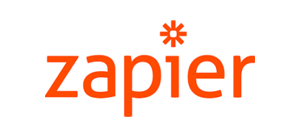 zapie