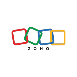 zoho final
