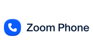 zoom phone